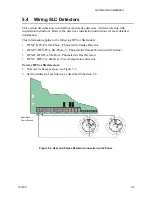 Предварительный просмотр 59 страницы Honeywell Silent Knight INTELLIKNIGHT 5600 Installation And Operation Manual