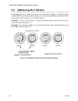 Предварительный просмотр 60 страницы Honeywell Silent Knight INTELLIKNIGHT 5600 Installation And Operation Manual