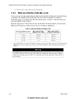 Preview for 26 page of Honeywell SILENT KNIGHT SK-5208 Installation And Operation Manual