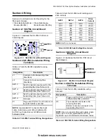 Preview for 3 page of Honeywell SILENT KNIGHT SK-FML Installation Instructions