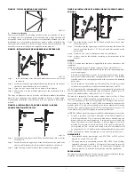 Preview for 2 page of Honeywell SILENT KNIGHT SK-Zone-6 Installation And Maintenance Instructions