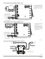 Preview for 3 page of Honeywell SILENT KNIGHT SK-Zone-6 Installation And Maintenance Instructions