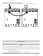 Preview for 4 page of Honeywell SILENT KNIGHT SK-Zone-6 Installation And Maintenance Instructions