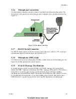 Предварительный просмотр 17 страницы Honeywell Silent Knight SKE Series Installation And Operation Manual