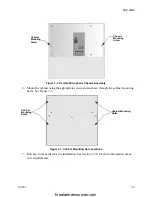 Предварительный просмотр 57 страницы Honeywell Silent Knight SKE Series Installation And Operation Manual