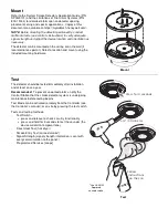 Preview for 2 page of Honeywell SiXSMOKE Installation Instructions