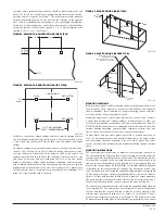 Preview for 3 page of Honeywell SK-Beam Installation And Maintenance Instructions Manual