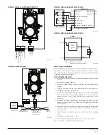 Preview for 5 page of Honeywell SK-Beam Installation And Maintenance Instructions Manual