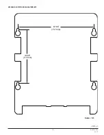 Preview for 11 page of Honeywell SK-Beam Installation And Maintenance Instructions Manual