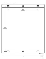 Preview for 13 page of Honeywell SK-Beam Installation And Maintenance Instructions Manual