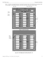 Preview for 9 page of Honeywell SK-FFT Installation & Operation Manual