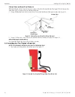 Preview for 14 page of Honeywell SK-FFT Installation & Operation Manual