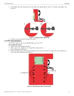 Preview for 15 page of Honeywell SK-FFT Installation & Operation Manual