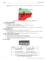 Preview for 16 page of Honeywell SK-FFT Installation & Operation Manual