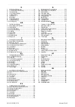 Preview for 2 page of Honeywell SM150 Installation Instructions Manual