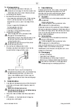 Preview for 4 page of Honeywell SM150 Installation Instructions Manual