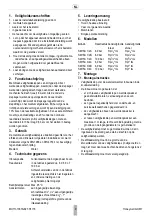 Preview for 9 page of Honeywell SM150 Installation Instructions Manual