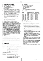 Preview for 11 page of Honeywell SM150 Installation Instructions Manual