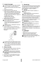 Preview for 12 page of Honeywell SM150 Installation Instructions Manual