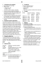 Preview for 13 page of Honeywell SM150 Installation Instructions Manual