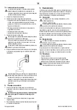 Preview for 14 page of Honeywell SM150 Installation Instructions Manual