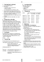 Preview for 15 page of Honeywell SM150 Installation Instructions Manual