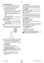 Preview for 16 page of Honeywell SM150 Installation Instructions Manual