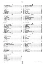 Preview for 2 page of Honeywell SM152 AA Series Installation Instructions Manual