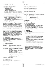 Preview for 3 page of Honeywell SM152 AA Series Installation Instructions Manual