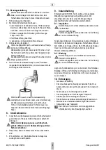 Preview for 4 page of Honeywell SM152 AA Series Installation Instructions Manual