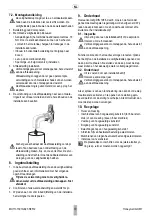 Preview for 10 page of Honeywell SM152 AA Series Installation Instructions Manual