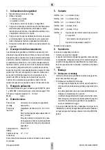 Preview for 13 page of Honeywell SM152 AA Series Installation Instructions Manual