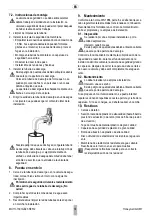 Preview for 14 page of Honeywell SM152 AA Series Installation Instructions Manual