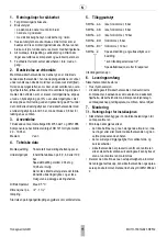 Preview for 15 page of Honeywell SM152 AA Series Installation Instructions Manual