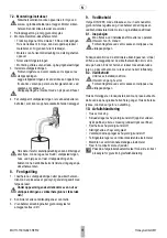 Preview for 16 page of Honeywell SM152 AA Series Installation Instructions Manual