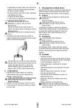 Preview for 20 page of Honeywell SM152 AA Series Installation Instructions Manual