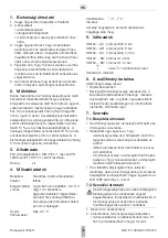 Preview for 25 page of Honeywell SM152 Series Installation Instructions Manual