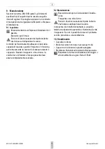 Preview for 17 page of Honeywell SM180 Installation Instruction