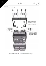 Preview for 15 page of Honeywell SmartDrive Compact User Manual