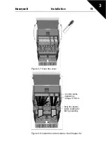 Preview for 16 page of Honeywell SmartDrive Compact User Manual