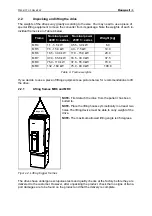 Предварительный просмотр 10 страницы Honeywell SmartDrive HVAC Installation Manual