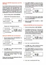 Preview for 4 page of Honeywell smartfit User Manual