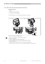 Предварительный просмотр 32 страницы Honeywell SmartLine RM60 Handbook