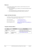 Preview for 4 page of Honeywell SmartLine SLN 700 82 Series User Manual