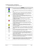 Preview for 5 page of Honeywell SmartLine SLN 700 82 Series User Manual