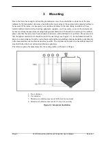 Preview for 14 page of Honeywell SmartLine SLN 700 82 Series User Manual