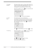 Preview for 29 page of Honeywell SmartLine SLN 700 82 Series User Manual