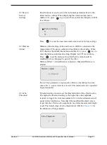 Preview for 35 page of Honeywell SmartLine SLN 700 82 Series User Manual