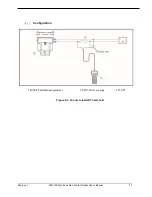 Preview for 45 page of Honeywell SmartLine SLN 700 82 Series User Manual