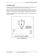 Preview for 9 page of Honeywell SmartLine ST700 Quick Start Installation Manual